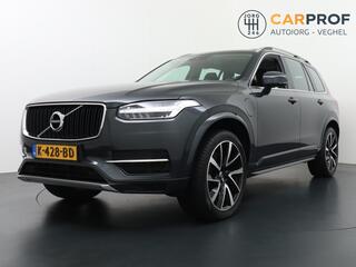 volvo-xc90-2.0-t8-twin-engine-awd-momentum-panoramadak-trekhaak-7-zitplaatsen