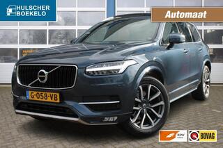 volvo-xc90-2.0-d5-awd-inscription-edition-7-persoon---panorama-dak---trekha