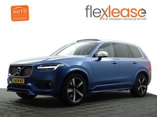 volvo-xc90