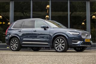 volvo-xc90