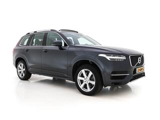 volvo-xc90