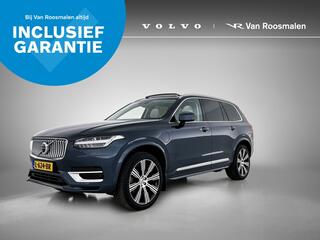 volvo-xc90