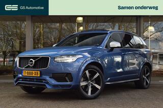 volvo-xc90