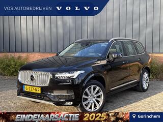 volvo-xc90