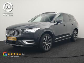 volvo-xc90