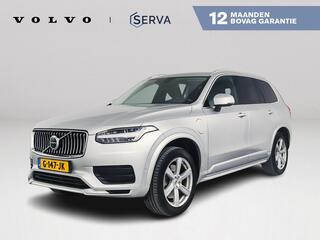 volvo-xc90