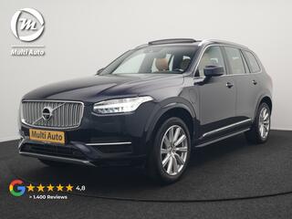 volvo-xc90