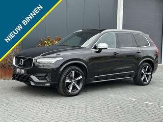 volvo-xc90