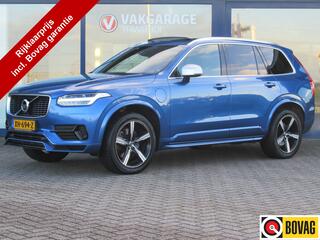 volvo-xc90