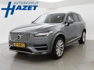 volvo-xc90