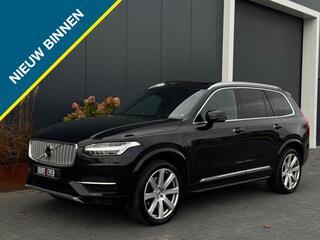 volvo-xc90