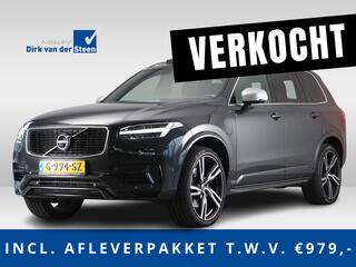 volvo-xc90