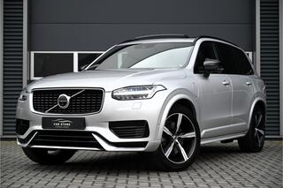volvo-xc90