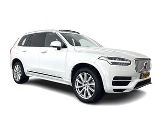 volvo-xc90