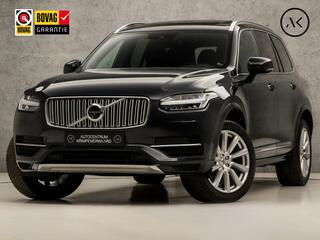 volvo-xc90
