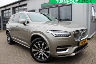 volvo-xc90-2.0-t8-twin-engine-awd-inscription-6p-luchtvering--360--harman-kardon-uniek