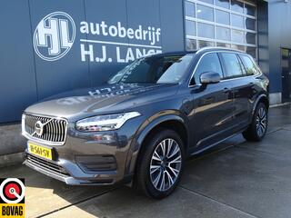volvo-xc90-2.0-t8-twin-engine-awd-momentum-pro
