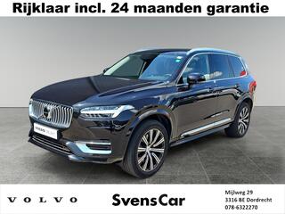 volvo-xc90