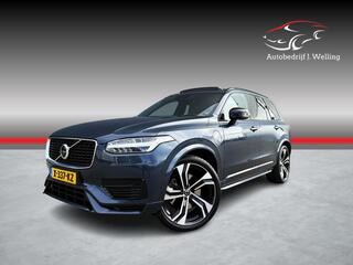volvo-xc90