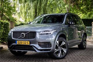 volvo-xc90