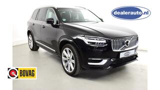volvo-xc90