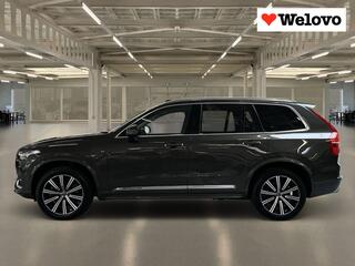 volvo-xc90