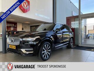 volvo-xc90