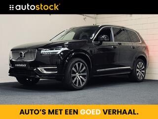 volvo-xc90