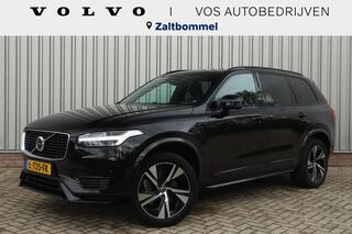 volvo-xc90