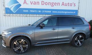 volvo-xc90