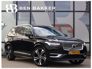 volvo-xc90