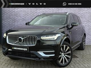volvo-xc90