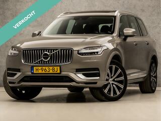 volvo-xc90