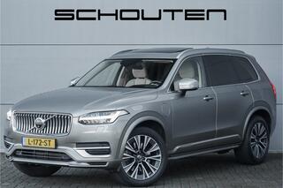 volvo-xc90