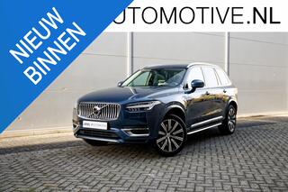 volvo-xc90