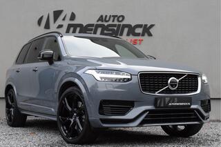 volvo-xc90