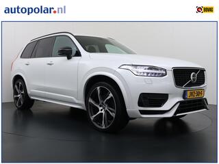 volvo-xc90