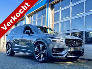 volvo-xc90-2.0-t8-recharge-awd--r-design--luchtvering--panodak--22"--trekhaak--beige-leer--au