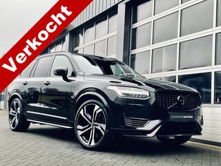 volvo-xc90-2.0-t8--awd--r-design--black-line--panodak--luchtvering--adapt-cruise--trekhaak--