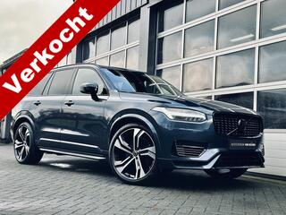 volvo-xc90-2.0-t8-recharge-awd--r-design--panoramadak--luchtvering--leer--22"--standkachel--v