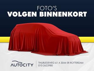 volvo-xc90-2.0-t8-recharge-awd-inscription-7p-l-pano-l-leder-l-camera