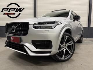 volvo-xc90-t8-recharge-awd-455pk-polestar-r-design-pano-bower&wilkins-luchtvering-22"-acc-360camera-