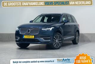 volvo-xc90-t8-aut.-inscription-leder-360camera-navigatie-adaptcruisecontrol-390pk