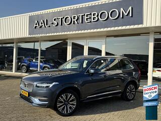volvo-xc90-2.0-t8-recharge-awd-inscription-exclusive--led--pano--harman-kardon--stoelkoeling--a