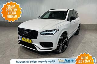 volvo-xc90-t8-aut.-r-design-stoelverwarming-standkachel-parkeercamera-acc-390pk