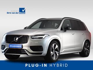 volvo-xc90-2.0-t8-recharge-awd-inscription--luchtvering--pilot-assist--stuur-stoelverwarming--st