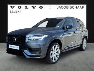 volvo-xc90-2.0-t8-recharge-awd-r-design---21"-velgen---360-camera---sportstoelen---semi-elektrisch-i
