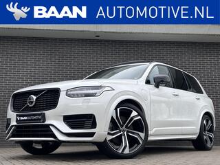volvo-xc90-2.0-t8-recharge-awd-r-design--panoramadak--luchtvering--head-up--dab+