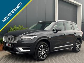 volvo-xc90