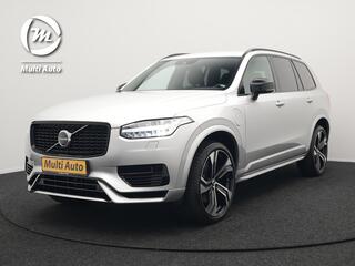 volvo-xc90
